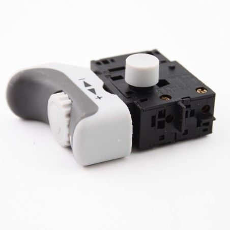 Interrupteur pour perceuse RYOBI RPD1010K - 5131032051