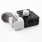 Interrupteur pour perceuse RYOBI RPD1010K