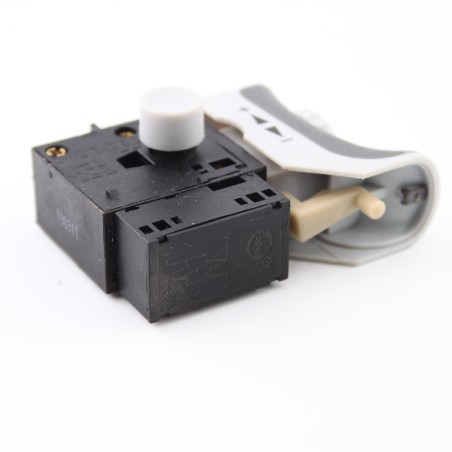 Interrupteur pour perceuse RYOBI RPD1010K
