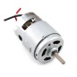 Moteur coupe bordures / débroussailleuses RYOBI RLT1825LI / RLT1825M13S Moteur coupe bordures / débroussailleuses RYOBI RLT1825LI / RLT1825M13S