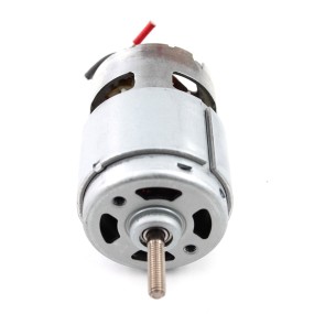 Moteur coupe bordures RYOBI RLT1825LI / RLT1825M13S - 5131034669