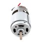 Moteur coupe bordures / débroussailleuses RYOBI RLT1825LI / RLT1825M13S Moteur coupe bordures / débroussailleuses RYOBI RLT1825LI / RLT1825M13S