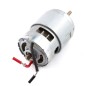 Moteur coupe bordures / débroussailleuses RYOBI RLT1825LI / RLT1825M13S Moteur coupe bordures / débroussailleuses RYOBI RLT1825LI / RLT1825M13S