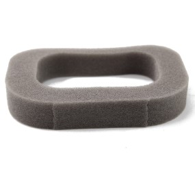 Filtre à air tondeuse MC CULLOCH M40-120 / M46-120RE - 593058601