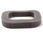 Filtre à air tondeuse MC CULLOCH M40-120 / M46-120RE Filtre à air tondeuse MC CULLOCH M40-120 / M46-120RE
