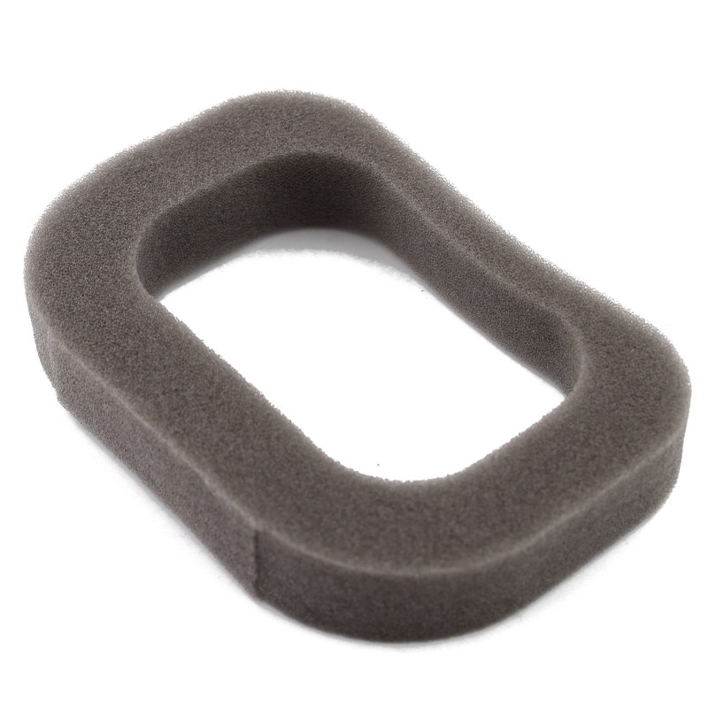 Filtre à air tondeuse MC CULLOCH M40-120 / M46-120RE Filtre à air tondeuse MC CULLOCH M40-120 / M46-120RE