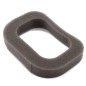 Filtre à air tondeuse MC CULLOCH M40-120 / M46-120RE Filtre à air tondeuse MC CULLOCH M40-120 / M46-120RE