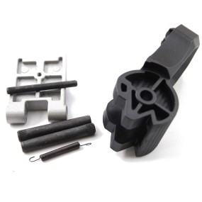 Levier de blocage scie à onglet AEG Powertools PS216L - PS254L - 4931446326