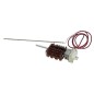 Commutateur cuisiniere GLEM