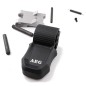 Levier de blocage scie à onglet AEG Powertools PS216L - PS254L Levier de blocage scie à onglet AEG Powertools PS216L - PS254L