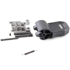 Levier de blocage scie à onglet AEG Powertools PS216L - PS254L - 4931446326