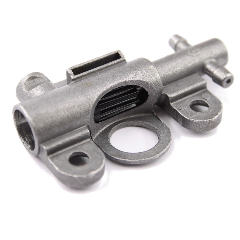 Pompe à huile tronçonneuses RYOBI RCS3535A / RCS36X3550HI Pompe à huile tronçonneuses RYOBI RCS3535A / RCS36X3550HI