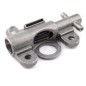 Pompe à huile tronçonneuses RYOBI RCS3535A / RCS36X3550HI Pompe à huile tronçonneuses RYOBI RCS3535A / RCS36X3550HI
