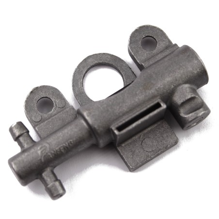 Pompe à huile tronçonneuses RYOBI RCS3535A / RCS36X3550HI
