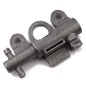 Pompe à huile tronçonneuses RYOBI RCS3535A / RCS36X3550HI Pompe à huile tronçonneuses RYOBI RCS3535A / RCS36X3550HI