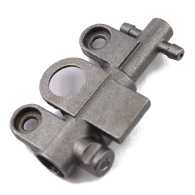 Pompe à huile tronçonneuses RYOBI RCS3535A / RCS36X3550HI - 5131015980