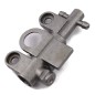 Pompe à huile tronçonneuses RYOBI RCS3535A / RCS36X3550HI Pompe à huile tronçonneuses RYOBI RCS3535A / RCS36X3550HI