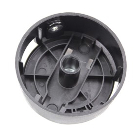 Support bobine coupe-bordure RYOBI OLT1832 - 5131197855