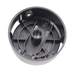 Support bobine coupe-bordure RYOBI OLT1832 - 5131197855