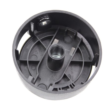 Support bobine coupe-bordure RYOBI OLT1832 - 5131197855