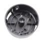 Support bobine coupe-bordure RYOBI OLT1832 Support bobine coupe-bordure RYOBI OLT1832