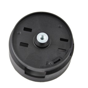 Support bobine coupe-bordure RYOBI OLT1832 - 5131197855