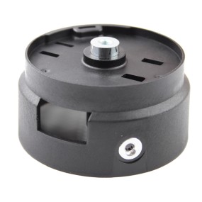 Support bobine coupe-bordure RYOBI OLT1832 - 5131197855