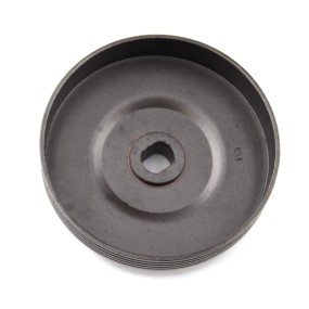 Pignon pour tronçonneuses RYOBI modèles RY36CSX - 5131042652
