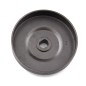 Pignon pour tronçonneuses RYOBI modèles RY36CSX Pignon pour tronçonneuses RYOBI modèles RY36CSX