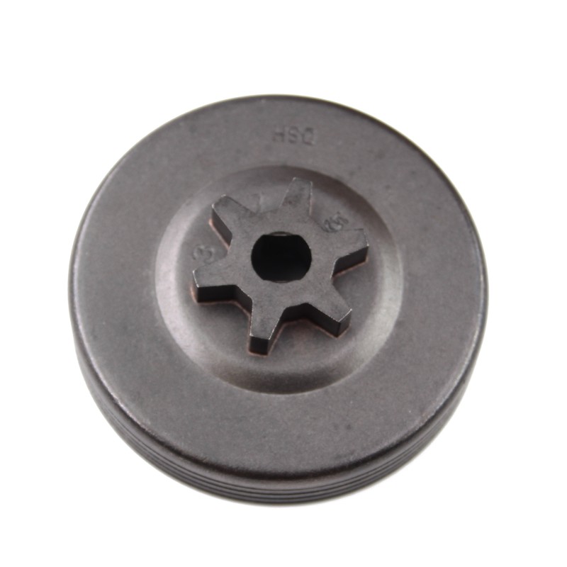 Pignon pour tronçonneuses RYOBI modèles RY36CSX Pignon pour tronçonneuses RYOBI modèles RY36CSX
