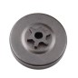 Pignon pour tronçonneuses RYOBI modèles RY36CSX Pignon pour tronçonneuses RYOBI modèles RY36CSX