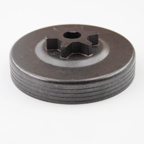 Pignon pour tronçonneuses RYOBI modèles RY36CSX - 5131042652
