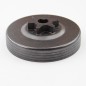 Pignon pour tronçonneuses RYOBI modèles RY36CSX Pignon pour tronçonneuses RYOBI modèles RY36CSX