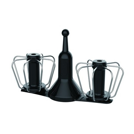 Fouet double robot MOULINEX Companion HF900110