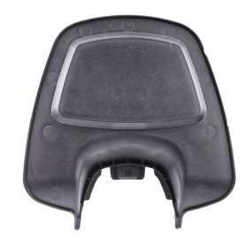 Protecteur taille-haies BLACK & DECKER GT5055