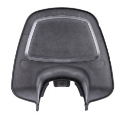 Protecteur taille-haies BLACK & DECKER GT5055