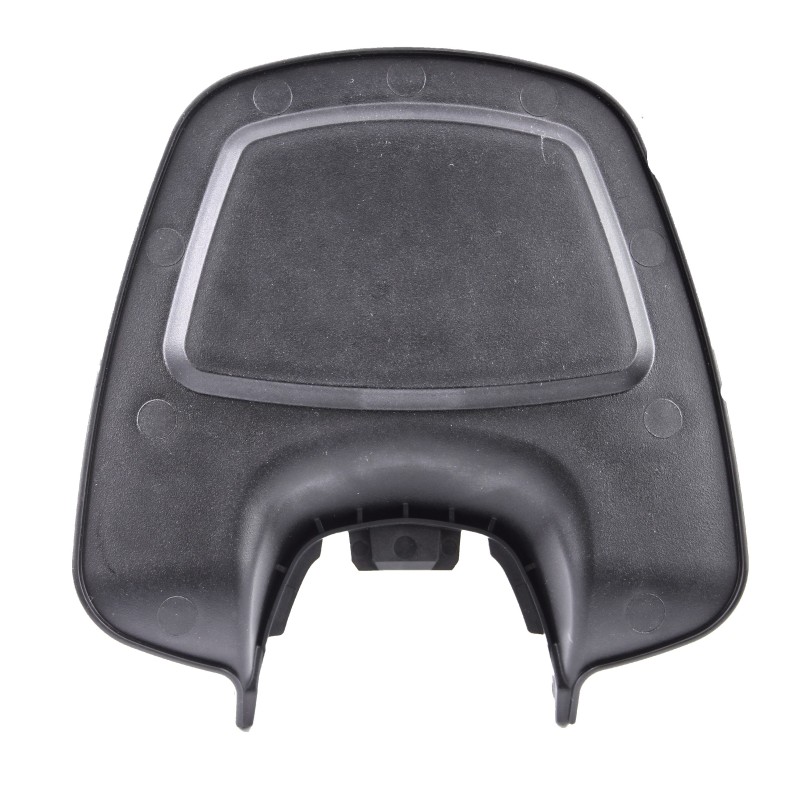 Protecteur taille-haies BLACK & DECKER GT5055