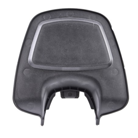 Protecteur taille-haies BLACK & DECKER GT5055