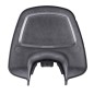Protecteur taille-haies BLACK & DECKER GT5055