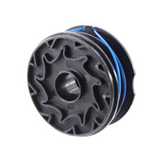 Bobine de fil coupes bordures BLACK & DECKER GL701, GL710, GL716, GL720, GL741
