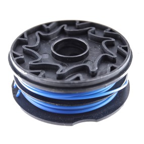 Bobine de fil coupes bordures BLACK & DECKER GL701, GL710, GL716, GL720, GL741