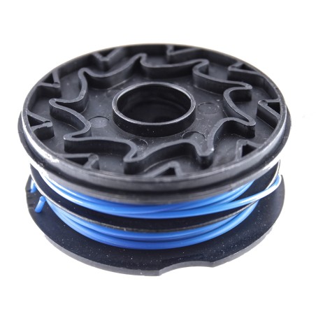 Bobine de fil coupes bordures BLACK & DECKER GL701, GL710, GL716, GL720, GL741