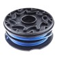 Bobine de fil coupes bordures BLACK & DECKER GL701, GL710, GL716, GL720, GL741 Bobine de fil coupes bordures BLACK & DECKER GL701, GL710, GL716, GL720, GL741