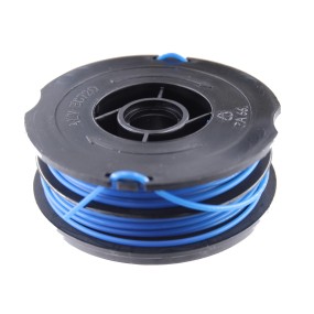 Bobine de fil coupes bordures BLACK & DECKER GL701, GL710, GL716, GL720, GL741