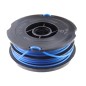 Bobine de fil coupes bordures BLACK & DECKER GL701, GL710, GL716, GL720, GL741 Bobine de fil coupes bordures BLACK & DECKER GL701, GL710, GL716, GL720, GL741