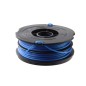 Bobine de fil coupes bordures BLACK & DECKER GL701, GL710, GL716, GL720, GL741 Bobine de fil coupes bordures BLACK & DECKER GL701, GL710, GL716, GL720, GL741