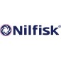 Poignée enrouleur nettoyeur haute pression NILFISK P160.2-15X-TRA Poignée enrouleur nettoyeur haute pression NILFISK P160.2-15X-TRA
