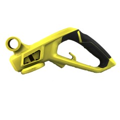 Poignée coupe-bordure RYOBI RLT6130