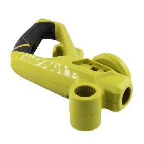 Poignée coupe-bordure RYOBI RLT6130