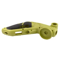 Poignée coupe-bordure RYOBI RLT6130